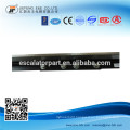 T70/B lift guide rail , T70-1/B guide rail, T70-1/B elevator guide rail